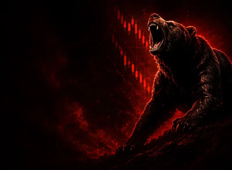 Bear research coverage